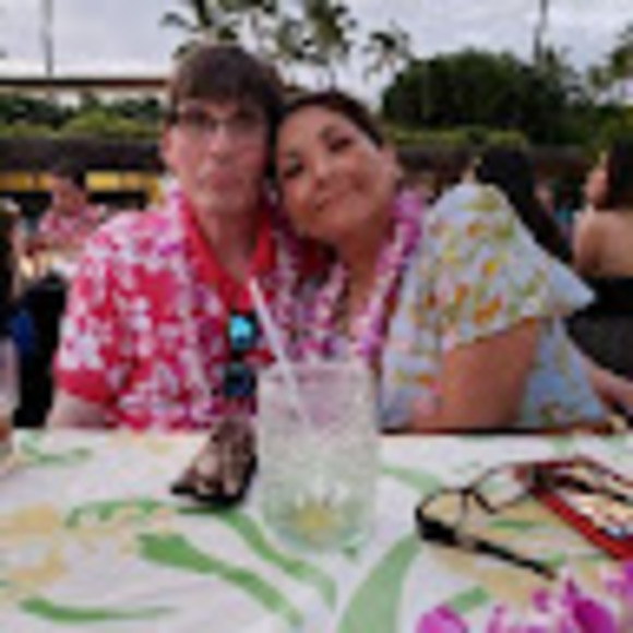 Meet your Posher, David - Picture 1 of 1